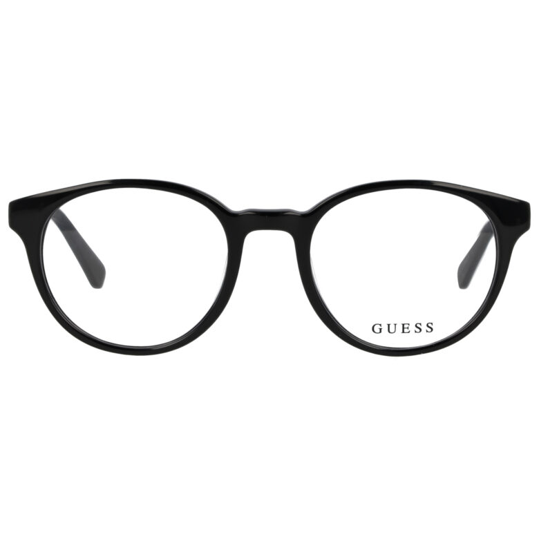 Guess GU 50020 001