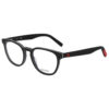 Guess GU 50033 005