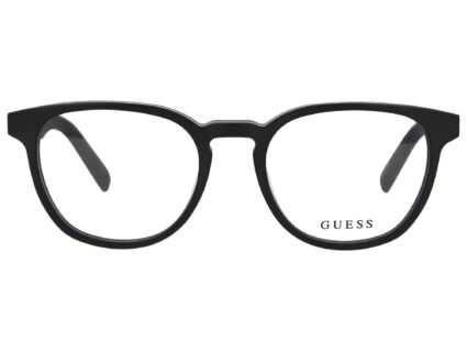 Guess GU 50033 005