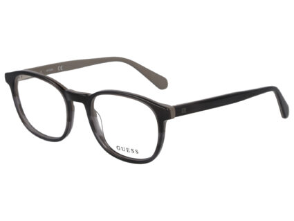Guess GU 50046 020