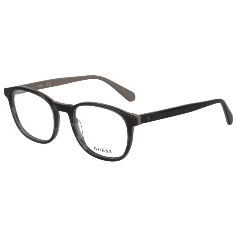 Guess GU 50046 020