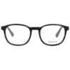 Guess GU 50046 020