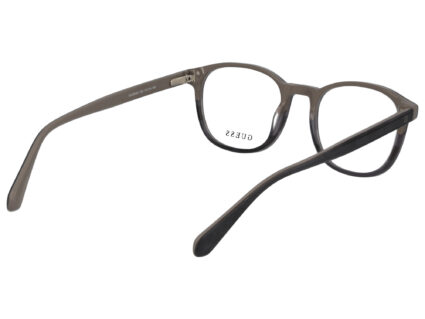 Guess GU 50046 020