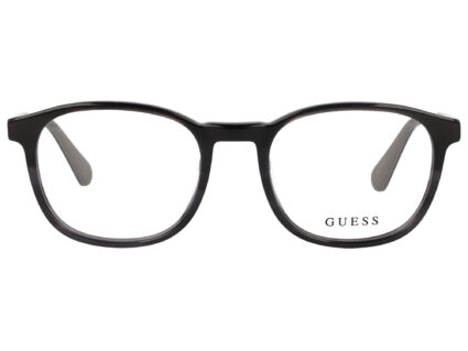 Guess GU 50046 020