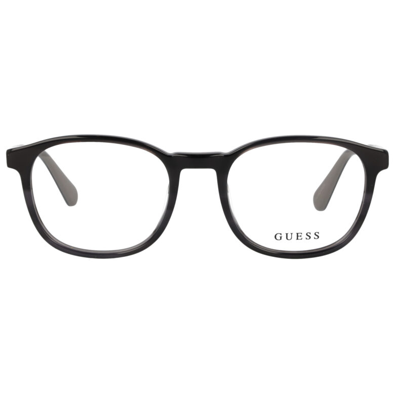Guess GU 50046 020