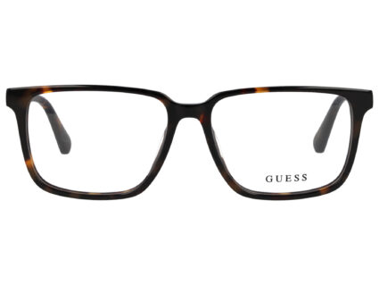 Guess GU 50047 052