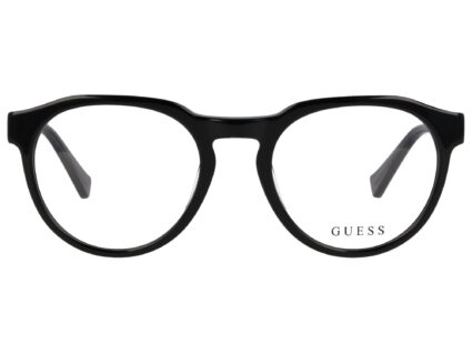 Guess GU 50060 001