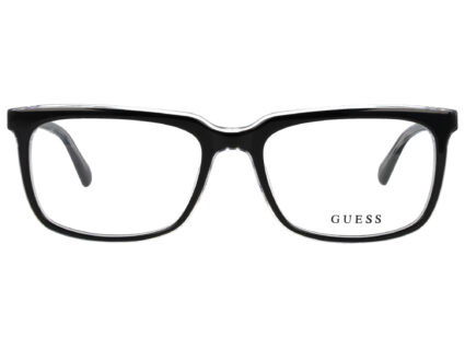 Guess GU 50063 005