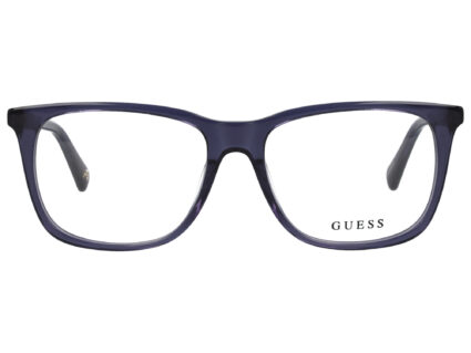 Guess GU 5223