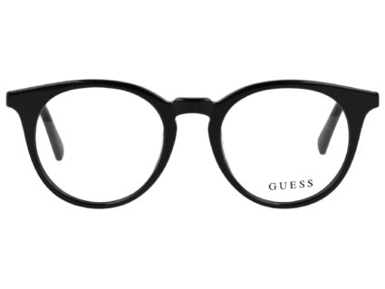 Guess GU 5224 001