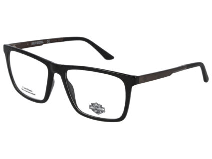 Harley Davidson HD 0920 001