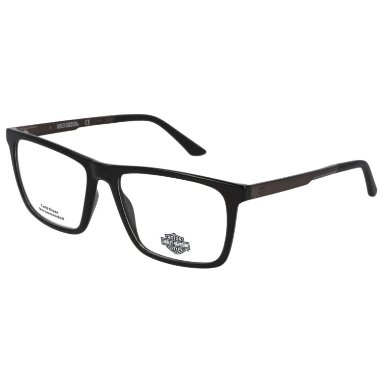 Harley Davidson HD 0920 001