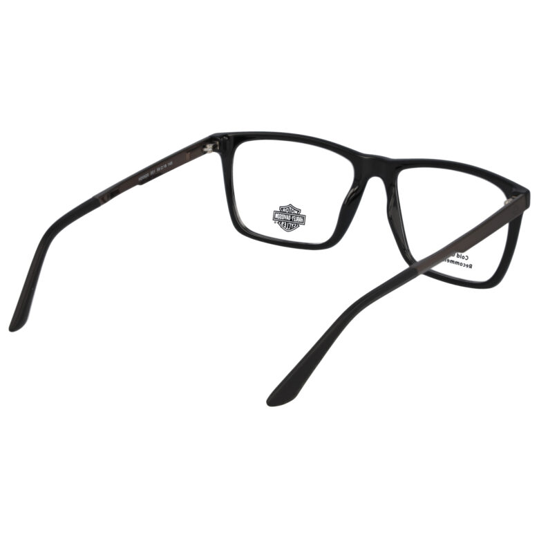 Harley Davidson HD 0920 001