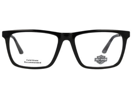 Harley Davidson HD 0920 001
