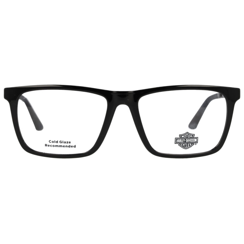 Harley Davidson HD 0920 001