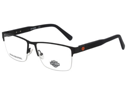 Harley Davidson HD 0924 002
