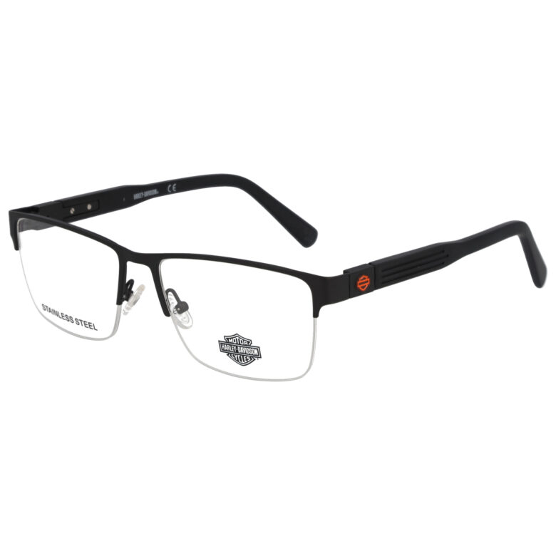 Harley Davidson HD 0924 002