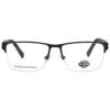 Harley Davidson HD 0924 002