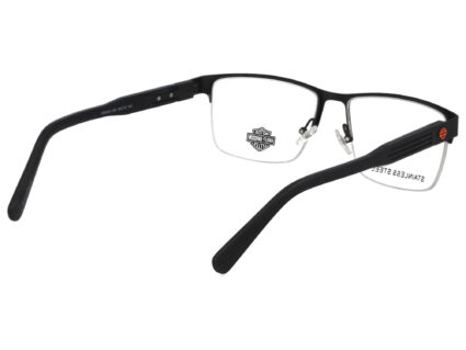 Harley Davidson HD 0924 002