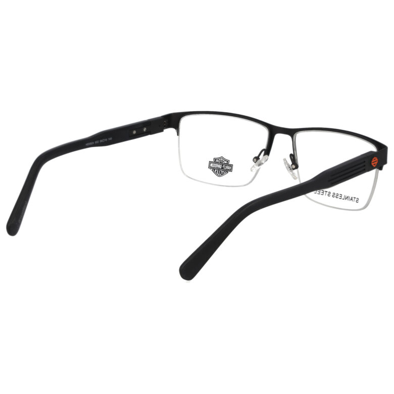 Harley Davidson HD 0924 002