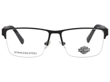 Harley Davidson HD 0924 002