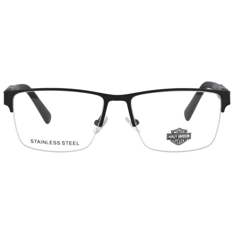 Harley Davidson HD 0924 002