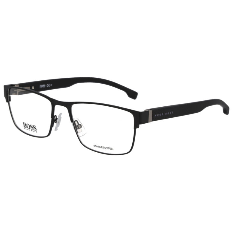 Hugo Boss 1040 003