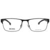 Hugo Boss 1040 003