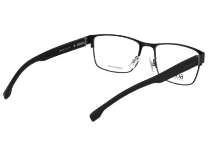 Hugo Boss 1040 003