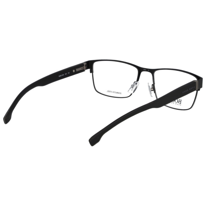Hugo Boss 1040 003