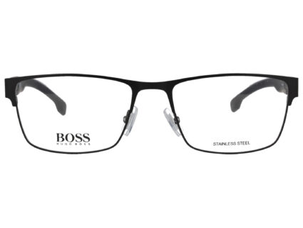 Hugo Boss 1040 003