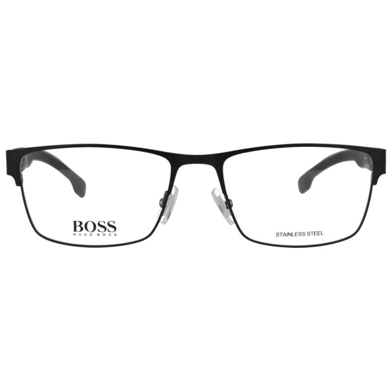Hugo Boss 1040 003
