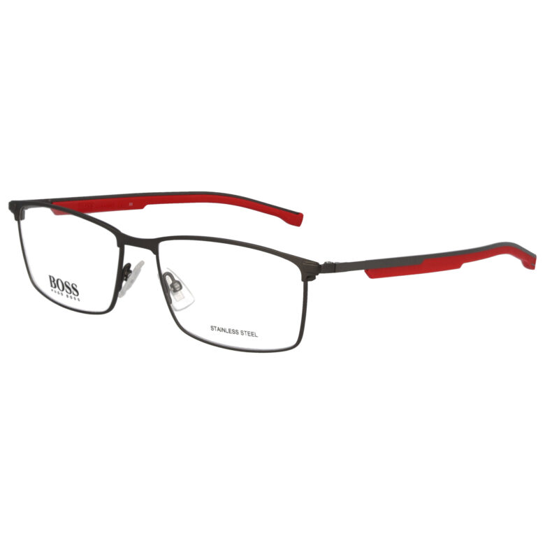 Hugo Boss 1201 TI7