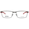 Hugo Boss 1201 TI7
