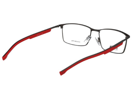 Hugo Boss 1201 TI7