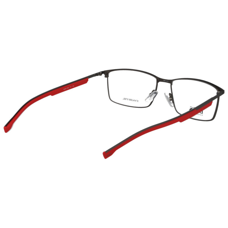 Hugo Boss 1201 TI7