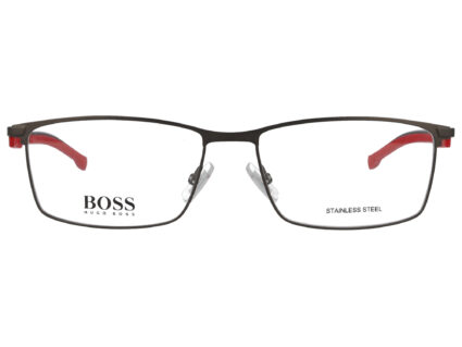 Hugo Boss 1201 TI7