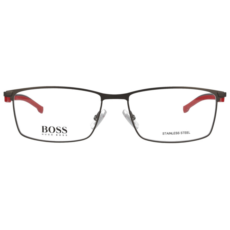Hugo Boss 1201 TI7