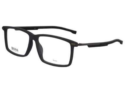 Hugo Boss 1202 003
