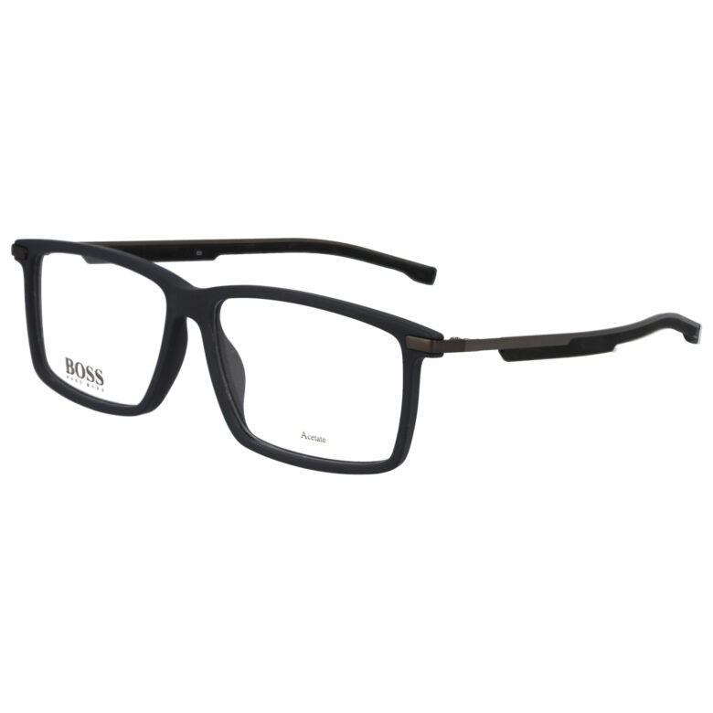 Hugo Boss 1202 003