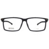 Hugo Boss 1202 003