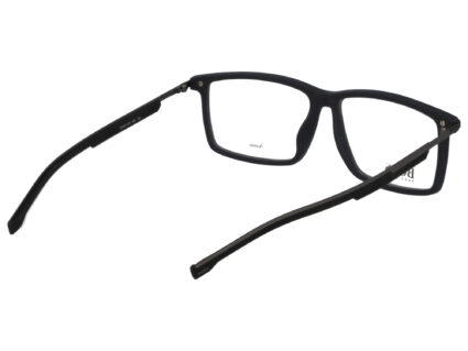 Hugo Boss 1202 003