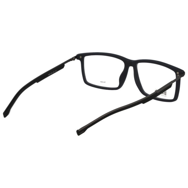 Hugo Boss 1202 003