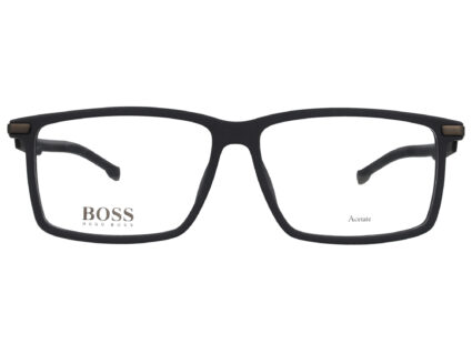Hugo Boss 1202 003