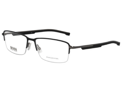 Hugo Boss 1259 003