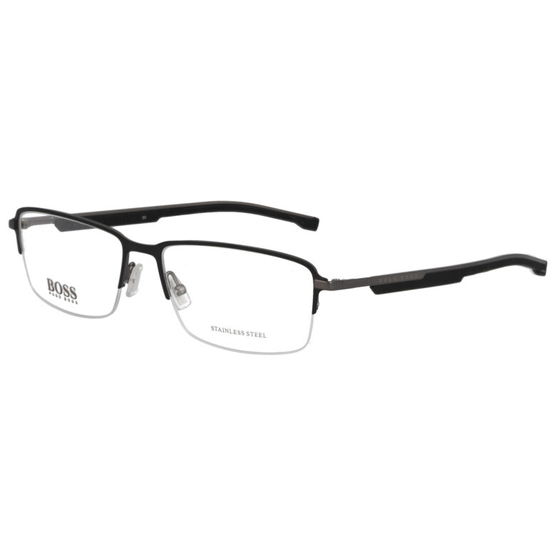 Hugo Boss 1259 003