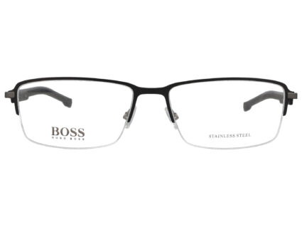 Hugo Boss 1259 003