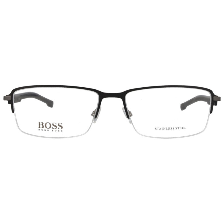 Hugo Boss 1259 003