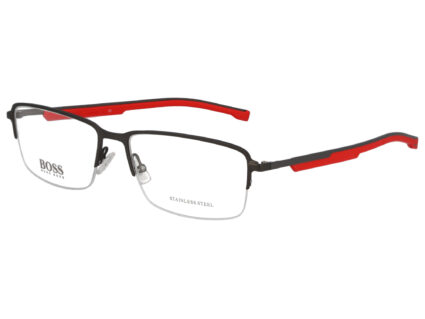Hugo Boss 1259 R80