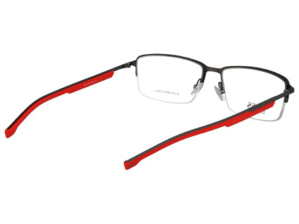 Hugo Boss 1259 R80